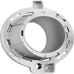 New Fog Light Trim Compatible With Kia Sedona Sx Sedona Limited Sedona Sx Limited 2015-2018 By