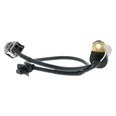 New Crankshaft Position Sensor Compatible With Chevrolet Pontiac Toyota Prizm Base 4 Cyl 1.8L Celica thumbnail 9