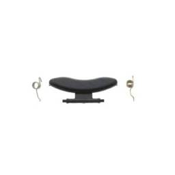 New Front Cup Holder Compatible With Porsche 911 Carrera 4S 911 Carrera Gts Cayman All Submodels 911