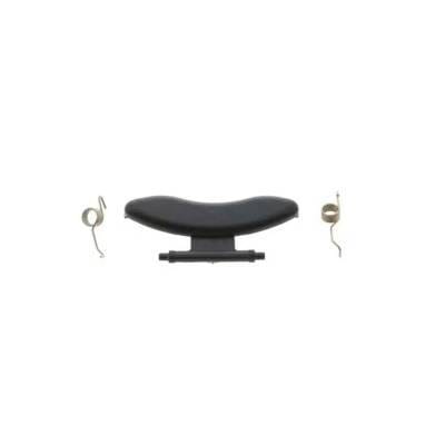 New Front Cup Holder Compatible With Porsche 911 Carrera 4S 911 Carrera Gts Cayman All Submodels 911