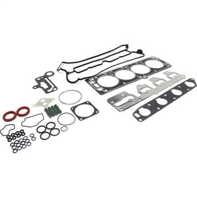 New Graphite Cylinder Head Gasket Compatible With Chevrolet Suzuki Reno Premium 4 Cyl 2.0L Forenza thumbnail 5