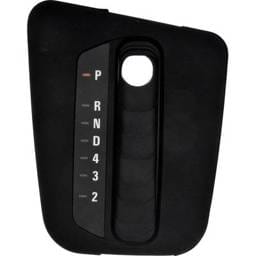 New Automatic Transmission Shift Indicator Compatible With Bmw 323I All Submodels 328I All Submodels