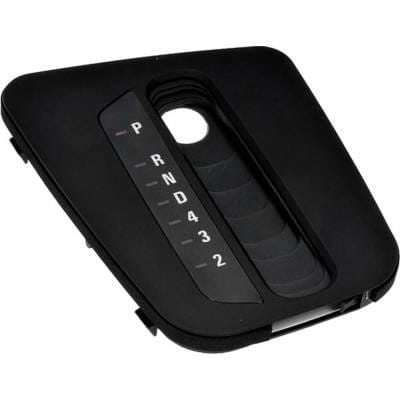 New Automatic Transmission Shift Indicator Compatible With Bmw 323I All Submodels 328I All Submodels thumbnail 5