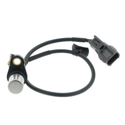 New Crankshaft Position Sensor Compatible With Chevrolet Pontiac Toyota Corolla Xrs 4 Cyl 1.8L Mr2