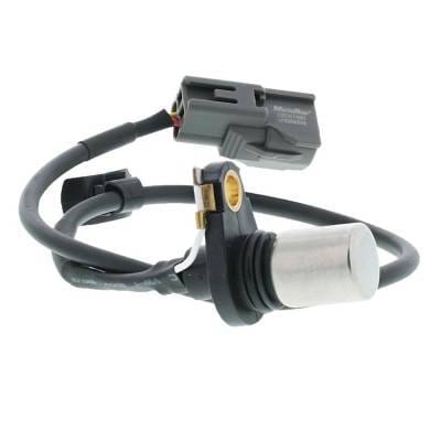 New Crankshaft Position Sensor Compatible With Chevrolet Pontiac Toyota Corolla Xrs 4 Cyl 1.8L Mr2 thumbnail 11