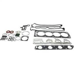 New Graphite Cylinder Head Gasket Compatible With Chevrolet Suzuki Forenza Premium 4 Cyl 2.0L Reno