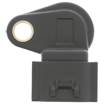 New Crankshaft Position Sensor Compatible With Lexus Toyota Rx350 Base 6 Cyl 3.5L Fj Cruiser Trd thumbnail 5
