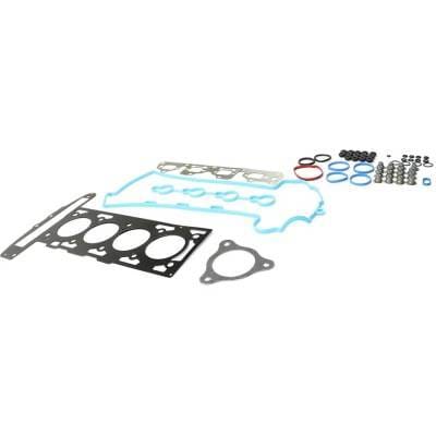 New Multi-Layered Steel Cylinder Head Gasket Compatible With Chevrolet Pontiac Saturn Hhr Ls 4 Cyl thumbnail 7