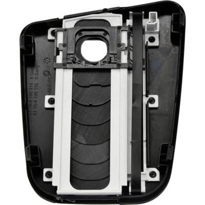 New Automatic Transmission Shift Indicator Compatible With Bmw 328I All Submodels 325I All Submodels thumbnail 3