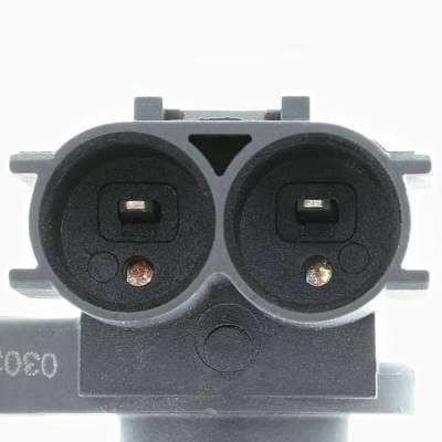 New Crankshaft Position Sensor Compatible With Lexus Toyota Tacoma Base 6 Cyl 4.0L 4Runner Sport 6 thumbnail 15