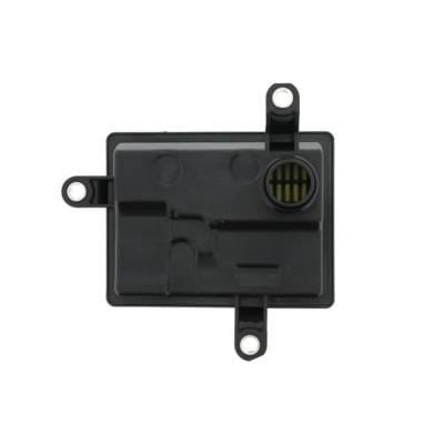 New Automatic Transmission Filter Compatible With Volkswagen Passat Se 4 Cyl 1.8L Passat Trendline 4 thumbnail 3