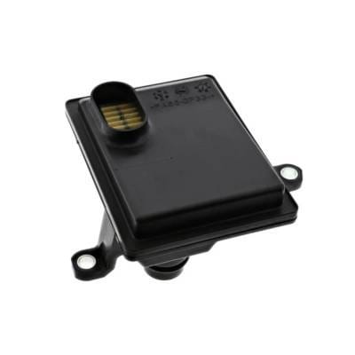 New Automatic Transmission Filter Compatible With Volkswagen Beetle Fleet Edition 4 Cyl 1.8L Beetle