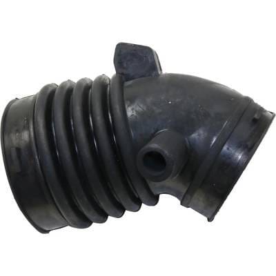 Air Intake Hose Compatible With Mazda Mpv Lx 6 Cyl 3.0L Mpv Es 6 Cyl 3.0L 2002-2005 By Aj5113221 thumbnail 11