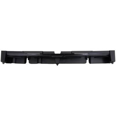 New Upper Air Intake Duct Compatible With Toyota Highlander Limited Highlander Xse Highlander Hybrid thumbnail 9