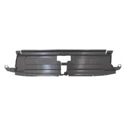 New Lower Air Intake Duct Compatible With Toyota Highlander Hybrid Limited Highlander Le Highlander