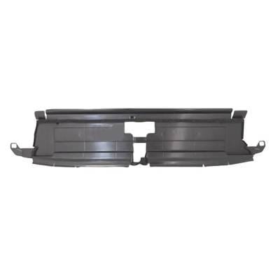 New Lower Air Intake Duct Compatible With Toyota Highlander Hybrid Limited Highlander Le Highlander