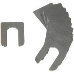 New Alignment Shim Mok8927