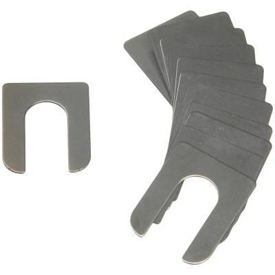 New Alignment Shim Mok8927