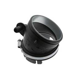 New Air Intake Hose Compatible With Bmw 325Xi All Submodels X3 Xdrive28i 330Xi All Submodels 128I