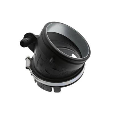 New Air Intake Hose Compatible With Bmw 325Xi All Submodels X3 Xdrive28i 330Xi All Submodels 128I