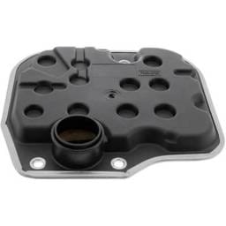 New Oe Replacement Automatic Transmission Filter Compatible With Scion Toyota Yaris Xle 4 Cyl 1.5L