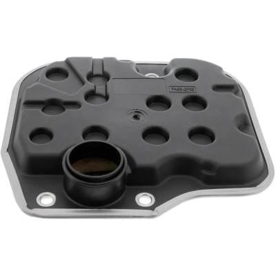 New Oe Replacement Automatic Transmission Filter Compatible With Scion Toyota Yaris Se 4 Cyl 1.5L