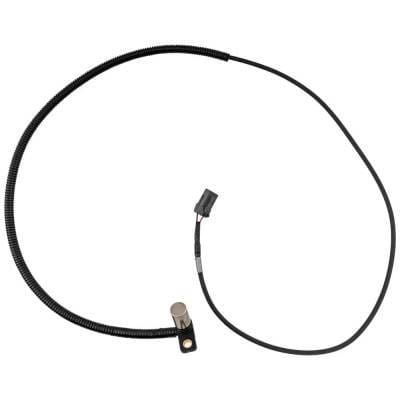 New Automatic Transmission Input Shaft Speed Sensor Compatible With Nissan Xterra Xe 4 Cyl 2.4L