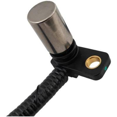 New Automatic Transmission Input Shaft Speed Sensor Compatible With Nissan Xterra Xe 4 Cyl 2.4L thumbnail 3