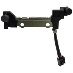 New Automatic Transmission Input Shaft Speed Sensor Compatible With Scion Toyota Highlander Se 4 Cyl