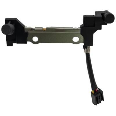 New Automatic Transmission Input Shaft Speed Sensor Compatible With Scion Toyota Highlander Se 4 Cyl