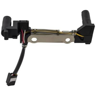 New Automatic Transmission Input Shaft Speed Sensor Compatible With Scion Toyota Highlander Se 4 Cyl thumbnail 7