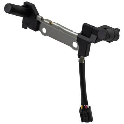 New Automatic Transmission Input Shaft Speed Sensor Compatible With Scion Toyota Camry Hybrid Le 4 thumbnail 3