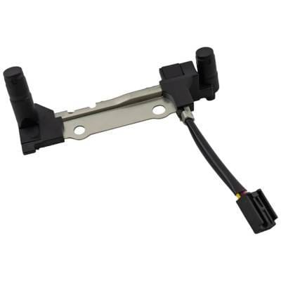 New Automatic Transmission Input Shaft Speed Sensor Compatible With Scion Toyota Camry Hybrid Le 4 thumbnail 9