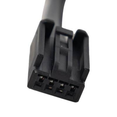 New Automatic Transmission Input Shaft Speed Sensor Compatible With Scion Toyota Camry Hybrid Le 4 thumbnail 11