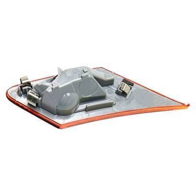 New Front Right Side Marker Light Compatible With Toyota 86 Trd Special Edition Coupe 2019 By Part thumbnail 3