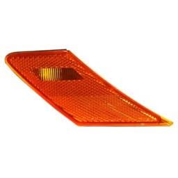 New Front Right Side Marker Light Compatible With Toyota 86 Hakone Edition Coupe 2020 By Part Number