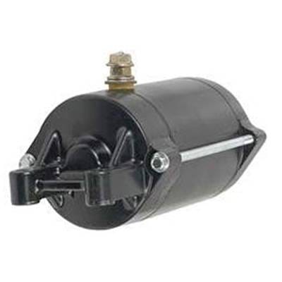 Starter Compatible With Honda Aquatrax F-12X Gpscape R-12X Turbocharged F-12 R-12 1235Cc 4-Stroke thumbnail 5