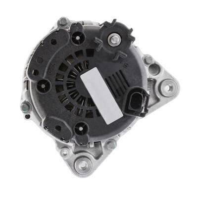 Alternator Compatible With 2010-2016 Audi A6 Quattro A7 Quattro Europe A6 (4G2, C7, 4Gc) Eng.Ctcb thumbnail 6