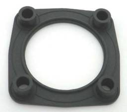 New Throttle Body Gasket Fits Sea-Doo Jet Ski 800 Rfi 3D 05 Gsx 99-00 293250071