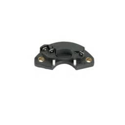 New Ignition Module Compatible With 1991 1992 1993 1994 Mercury Capri Dye-54 Dye-624 Dye54