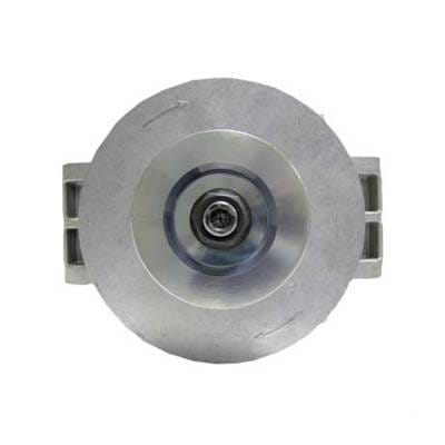 New 12V 270A Alternator Compatible With Krone Big X 850 Big X 1100 By Part Numbers 4907Pah thumbnail 3