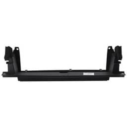 New Lower Air Intake Duct Compatible With Mazda Cx-90 Gt 6 Cyl 3.3L Cx-90 Gs-L 6 Cyl 3.3L Cx-90 Phev