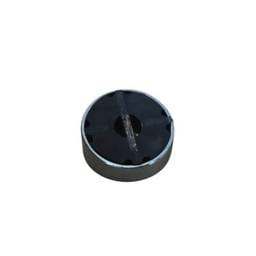 New Spreader Parts Compatible With Snowex Sp-2000 Tailgate Spreader By Part Numbers D6232 79332