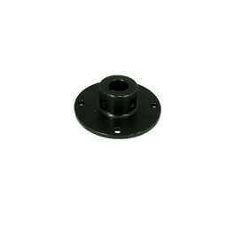 New Spreader Parts Compatible With Buyers Saltdogg Tgs07 Tailgate Spreader By Part Numbers 59056
