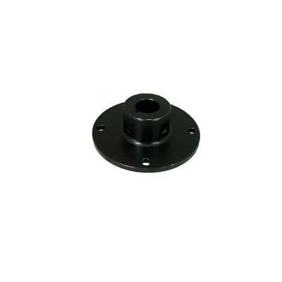New Spreader Parts Compatible With Buyers Saltdogg Tgs07 Tailgate Spreader By Part Numbers 59056