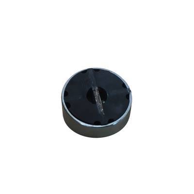 New Spreader Parts Compatible With Western Tornado Hopper Spreader By Part Numbers D6232 1Cs1p51