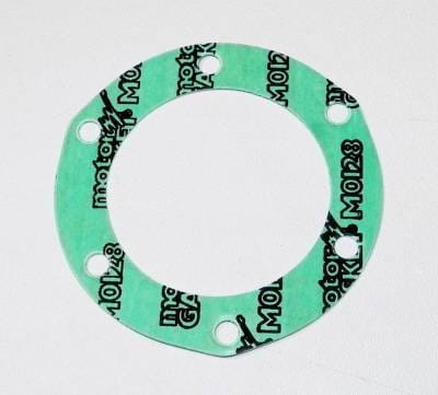 Tail Pipe Gasket Compatible With 2002-2015 Yamaha Fx Cruiser 1000 Fx Cruiser Ho 1100 Fx Ho 1100 thumbnail 2