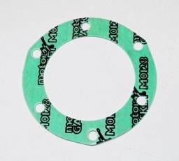 Tail Pipe Gasket Compatible With 2002-2015 Yamaha Fx Ho 1100 V1 Sport 1100 Vx 1100 OEM
