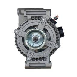 Alternator Generator Compatible With 2006-2007 Chevrolet Pontiac G5 2.2L 2.4L 12V 140 Amp OEM