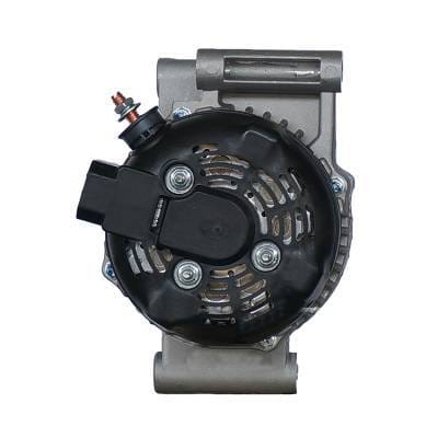 Alternator Generator Compatible With 2006-2007 Chevrolet Pontiac G5 2.2L 2.4L 12V 140 Amp OEM thumbnail 5